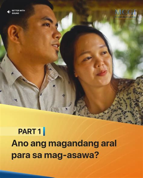 walang pinsan pinsan kapag si jonathan ang tinigasan|Walang Pinsan Pinsan Pag si Allan Ang Tinigasan.